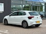 Volkswagen Polo 1.0 TSI Life/digitaal dashboard/CARPLAY/NL-AUTO NAP!!