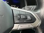 Volkswagen Polo 1.0 TSI Life/digitaal dashboard/CARPLAY/NL-AUTO NAP!!