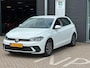 Volkswagen Polo 1.0 TSI Life/digitaal dashboard/CARPLAY/NL-AUTO NAP!!
