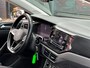 Volkswagen Polo 1.0 TSI Life/digitaal dashboard/CARPLAY/NL-AUTO NAP!!