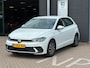 Volkswagen Polo 1.0 TSI Life/digitaal dashboard/CARPLAY/NL-AUTO NAP!!