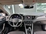 Volkswagen Polo 1.0 TSI Life/digitaal dashboard/CARPLAY/NL-AUTO NAP!!