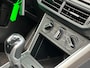 Volkswagen Polo 1.0 TSI Life/digitaal dashboard/CARPLAY/NL-AUTO NAP!!