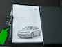 Volkswagen Polo 1.0 TSI Life/digitaal dashboard/CARPLAY/NL-AUTO NAP!!