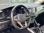 Volkswagen Polo 1.0 TSI Life/digitaal dashboard/CARPLAY/NL-AUTO NAP!!