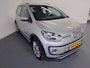 Volkswagen Up! 1.0 Cross UP |Automaat|Cruise|Navi|Blue tooth|NL-Auto|