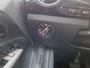 Volkswagen Up! 1.0 Cross UP |Automaat|Cruise|Navi|Blue tooth|NL-Auto|