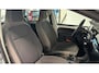 Volkswagen Up! 1.0 Cross UP | NL-AUTO | AUTOMAAT | CRUISE | NAVI | BLUETOOTH |