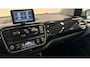 Volkswagen Up! 1.0 Cross UP | NL-AUTO | AUTOMAAT | CRUISE | NAVI | BLUETOOTH |