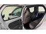 Volkswagen Up! 1.0 Cross UP | NL-AUTO | AUTOMAAT | CRUISE | NAVI | BLUETOOTH |