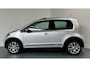 Volkswagen Up! 1.0 Cross UP | NL-AUTO | AUTOMAAT | CRUISE | NAVI | BLUETOOTH |