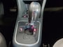 Volkswagen Up! 1.0 Cross UP |Automaat|Cruise|Navi|Blue tooth|NL-Auto|