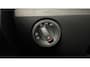 Volkswagen Up! 1.0 Cross UP | NL-AUTO | AUTOMAAT | CRUISE | NAVI | BLUETOOTH |