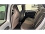 Volkswagen Up! 1.0 Cross UP | NL-AUTO | AUTOMAAT | CRUISE | NAVI | BLUETOOTH |
