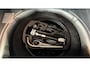 Volkswagen Up! 1.0 Cross UP | NL-AUTO | AUTOMAAT | CRUISE | NAVI | BLUETOOTH |