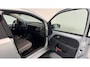 Volkswagen Up! 1.0 Cross UP | NL-AUTO | AUTOMAAT | CRUISE | NAVI | BLUETOOTH |
