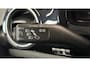 Volkswagen Up! 1.0 Cross UP | NL-AUTO | AUTOMAAT | CRUISE | NAVI | BLUETOOTH |