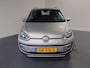 Volkswagen Up! 1.0 Cross UP |Automaat|Cruise|Navi|Blue tooth|NL-Auto|