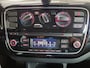 Volkswagen Up! 1.0 Cross UP |Automaat|Cruise|Navi|Blue tooth|NL-Auto|