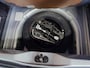 Volkswagen Up! 1.0 Cross UP |Automaat|Cruise|Navi|Blue tooth|NL-Auto|