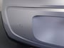 Volkswagen Up! 1.0 Cross UP |Automaat|Cruise|Navi|Blue tooth|NL-Auto|