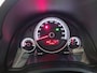 Volkswagen Up! 1.0 Cross UP |Automaat|Cruise|Navi|Blue tooth|NL-Auto|