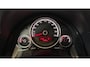 Volkswagen Up! 1.0 Cross UP | NL-AUTO | AUTOMAAT | CRUISE | NAVI | BLUETOOTH |