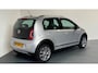 Volkswagen Up! 1.0 Cross UP | NL-AUTO | AUTOMAAT | CRUISE | NAVI | BLUETOOTH |