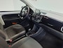 Volkswagen Up! 1.0 Cross UP |Automaat|Cruise|Navi|Blue tooth|NL-Auto|