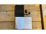 Volkswagen Up! 1.0 Cross UP | NL-AUTO | AUTOMAAT | CRUISE | NAVI | BLUETOOTH |