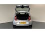Volkswagen Up! 1.0 Cross UP | NL-AUTO | AUTOMAAT | CRUISE | NAVI | BLUETOOTH |