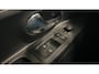 Volkswagen Up! 1.0 Cross UP | NL-AUTO | AUTOMAAT | CRUISE | NAVI | BLUETOOTH |