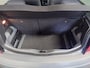 Volkswagen Up! 1.0 Cross UP |Automaat|Cruise|Navi|Blue tooth|NL-Auto|