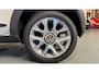 Volkswagen Up! 1.0 Cross UP | NL-AUTO | AUTOMAAT | CRUISE | NAVI | BLUETOOTH |