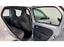 Volkswagen Up! 1.0 Cross UP | NL-AUTO | AUTOMAAT | CRUISE | NAVI | BLUETOOTH |