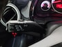 Volkswagen Up! 1.0 Cross UP |Automaat|Cruise|Navi|Blue tooth|NL-Auto|