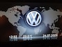 Volkswagen Up! 1.0 Cross UP |Automaat|Cruise|Navi|Blue tooth|NL-Auto|