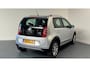 Volkswagen Up! 1.0 Cross UP | NL-AUTO | AUTOMAAT | CRUISE | NAVI | BLUETOOTH |