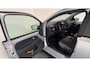 Volkswagen Up! 1.0 Cross UP | NL-AUTO | AUTOMAAT | CRUISE | NAVI | BLUETOOTH |