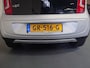 Volkswagen Up! 1.0 Cross UP |Automaat|Cruise|Navi|Blue tooth|NL-Auto|