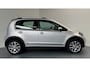 Volkswagen Up! 1.0 Cross UP | NL-AUTO | AUTOMAAT | CRUISE | NAVI | BLUETOOTH |