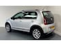 Volkswagen Up! 1.0 Cross UP | NL-AUTO | AUTOMAAT | CRUISE | NAVI | BLUETOOTH |