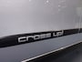 Volkswagen Up! 1.0 Cross UP |Automaat|Cruise|Navi|Blue tooth|NL-Auto|