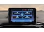 Volkswagen Up! 1.0 Cross UP | NL-AUTO | AUTOMAAT | CRUISE | NAVI | BLUETOOTH |