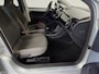 Volkswagen Up! 1.0 Cross UP |Automaat|Cruise|Navi|Blue tooth|NL-Auto|