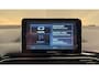 Volkswagen Up! 1.0 Cross UP | NL-AUTO | AUTOMAAT | CRUISE | NAVI | BLUETOOTH |