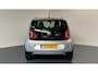 Volkswagen Up! 1.0 Cross UP | NL-AUTO | AUTOMAAT | CRUISE | NAVI | BLUETOOTH |
