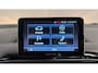 Volkswagen Up! 1.0 Cross UP | NL-AUTO | AUTOMAAT | CRUISE | NAVI | BLUETOOTH |