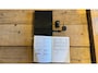 Volkswagen Up! 1.0 Cross UP | NL-AUTO | AUTOMAAT | CRUISE | NAVI | BLUETOOTH |