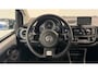 Volkswagen Up! 1.0 Cross UP | NL-AUTO | AUTOMAAT | CRUISE | NAVI | BLUETOOTH |